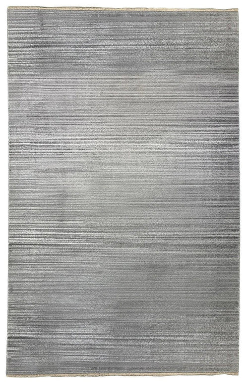 Modest Light Grey
