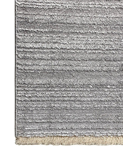 Modest Light Grey