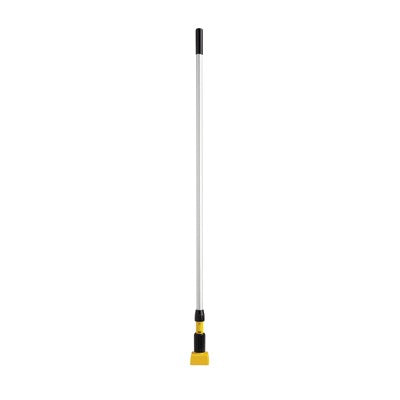 Mop Broom Handle