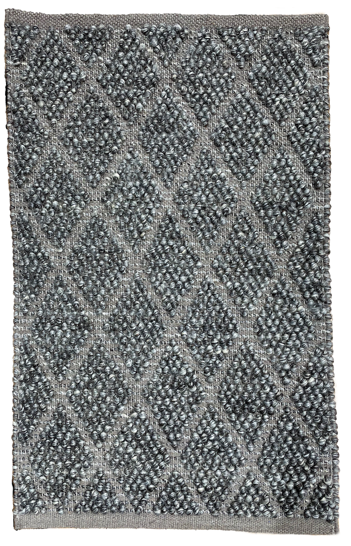 Mosaic 01 Grey