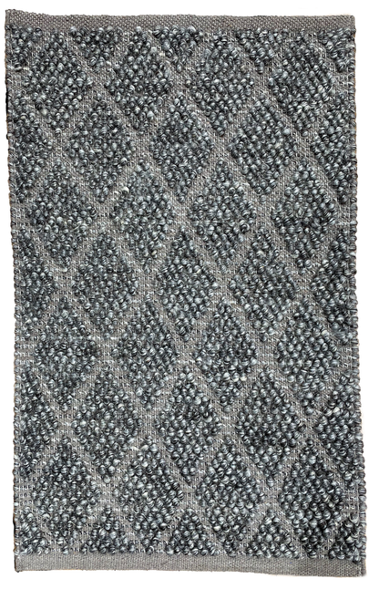 Mosaic 01 Grey