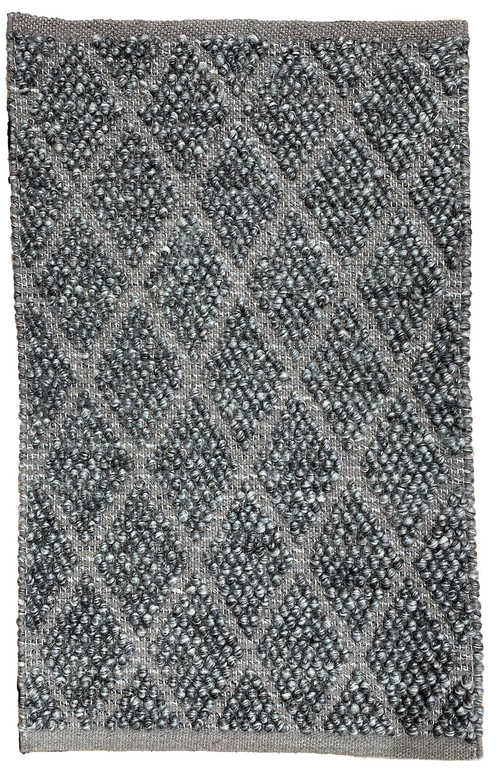 Mosaic 01 Grey