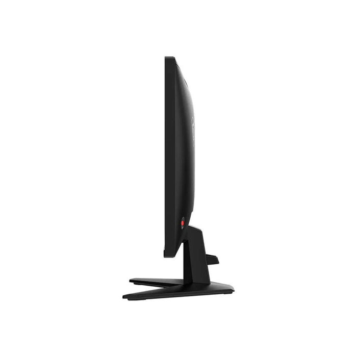MSI MAG 275QF E20 27" WQHD (2560x1440) 200Hz 0.5ms GTG Rapid IPS Gaming Monitor with Tilt Adjustment