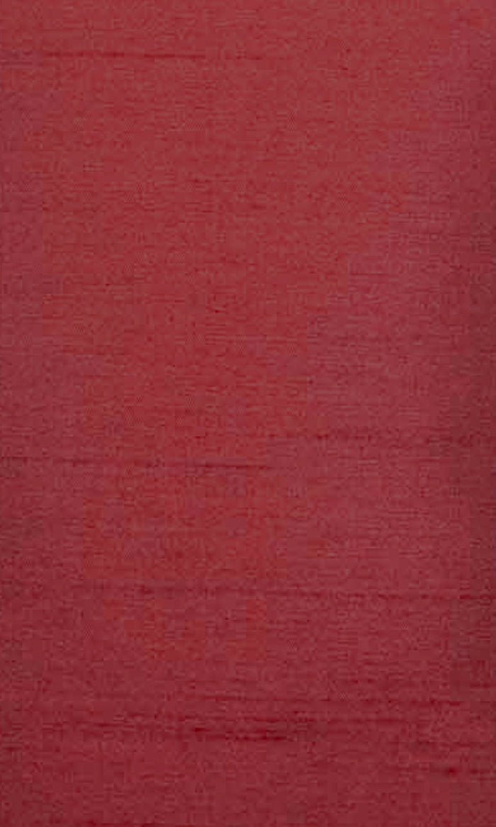 Plain / Textured Window Treatments Fabric By the Metre