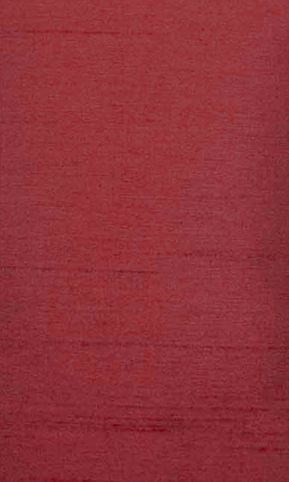 Plain / Textured Window Treatments Fabric By the Metre