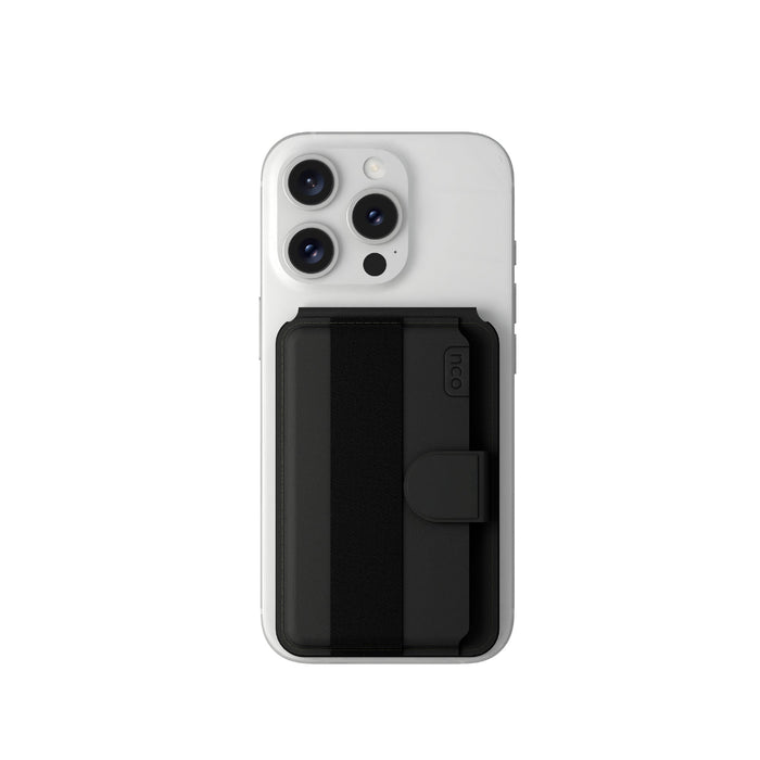 MyWallet compatible con Find My® para iPhone