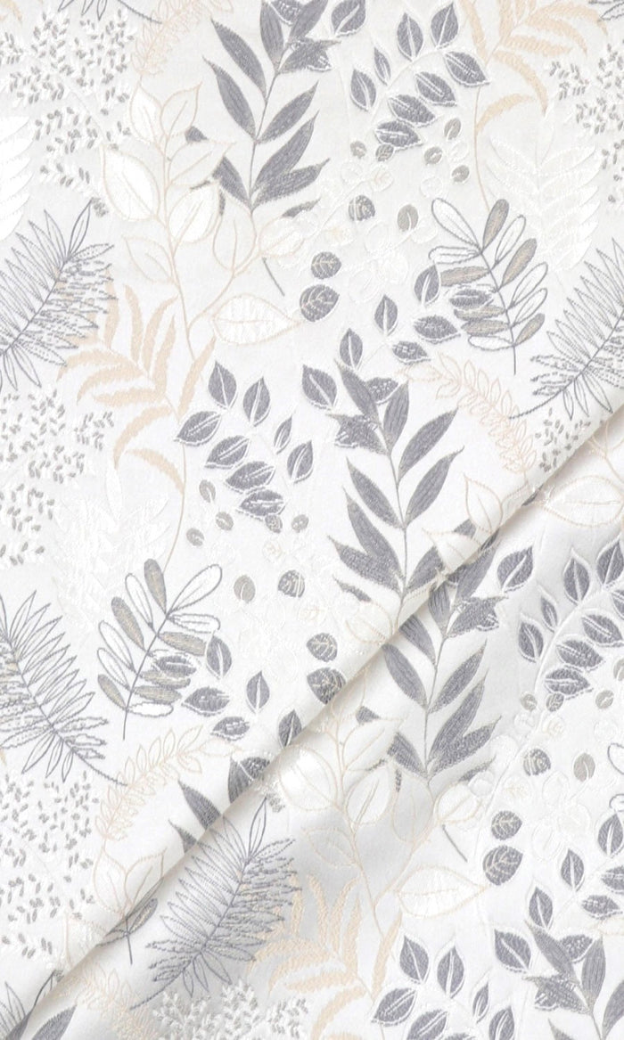 Patterned / Printed / Floral Window Treatments Fabric By the Metre