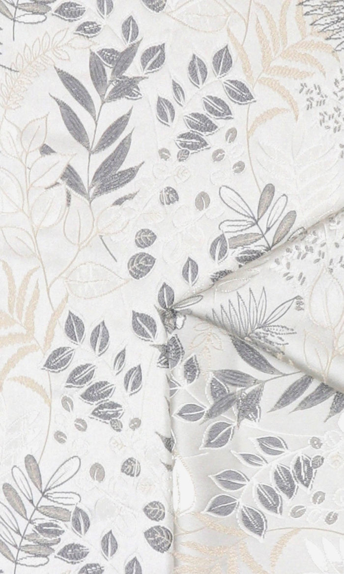 Window Treatments Fabric By the Metre