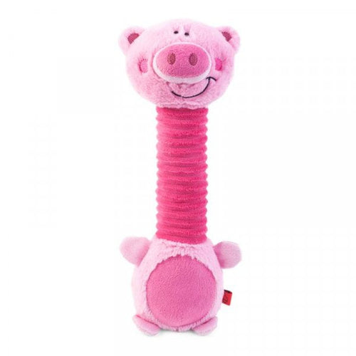 Necky Pig