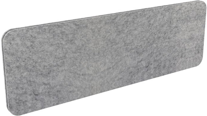No brackets / Marble Grey / No brackets