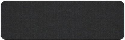 NEW Desk Mounted Eco Panel Screen - 1190mm