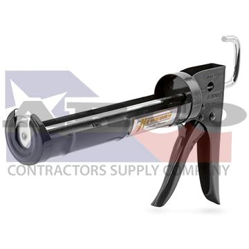 Newborn 188 Barrel Caulk Gun