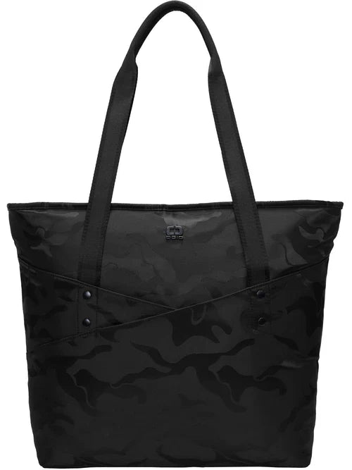 OGIO Downtown Tote