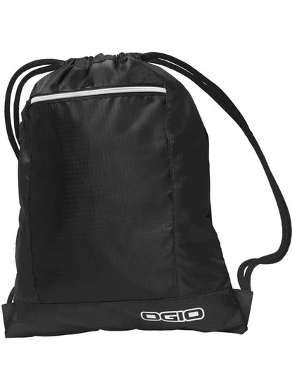 OGIO Pulse Cinch Pack