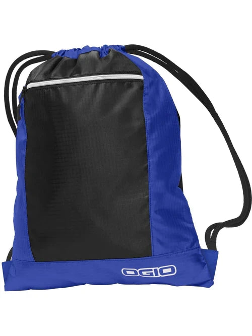 OGIO Pulse Cinch Pack