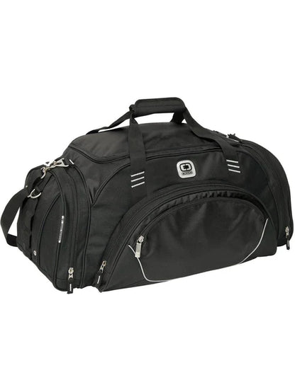 OGIO Transfer Duffel