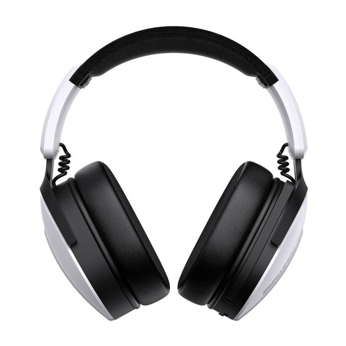 Onikuma GT887 4-Mode Gaming Headset with Microphone