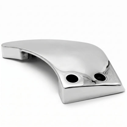 Pacific 1500 Windlass Replacement Pipe Cover