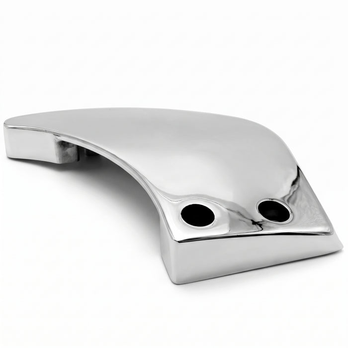 Pacific 600 Windlass Replacement Pipe Cover