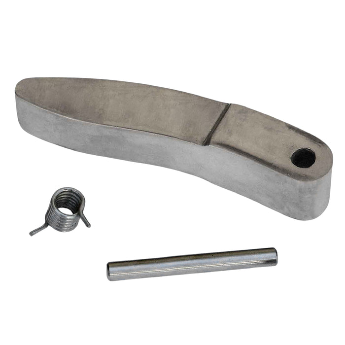 Pacific 600/900 Windlass Replacement Pressure Finger Assembly - FO3710 - Five Oceans