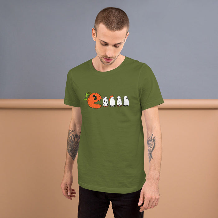 Olive / S