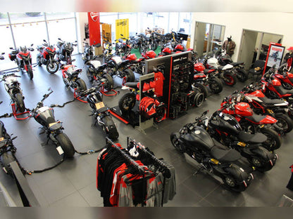 PASSENGER SEAT COVER MATT PANIGALE V4 / V4S SIA.126.DPV4M.K by Ilmberger Carbon