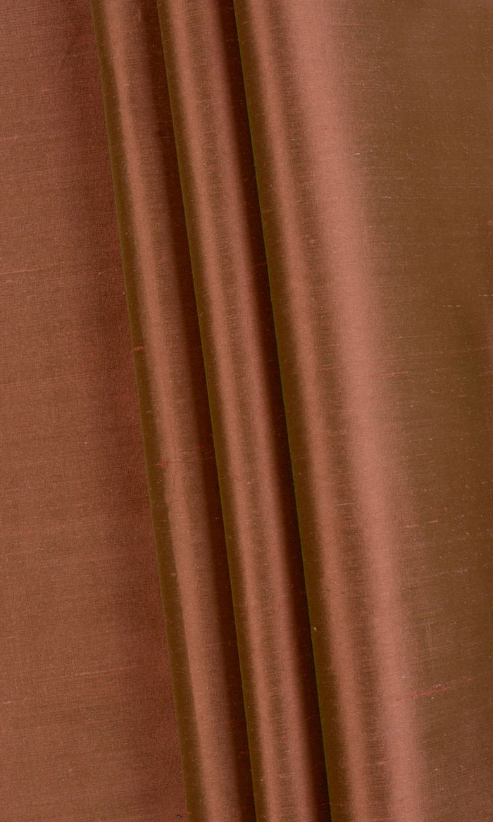 Plain / Textured Window Treatments Fabric By the Metre