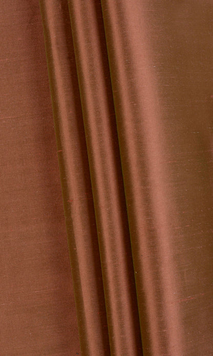 Plain / Textured Window Treatments Fabric By the Metre