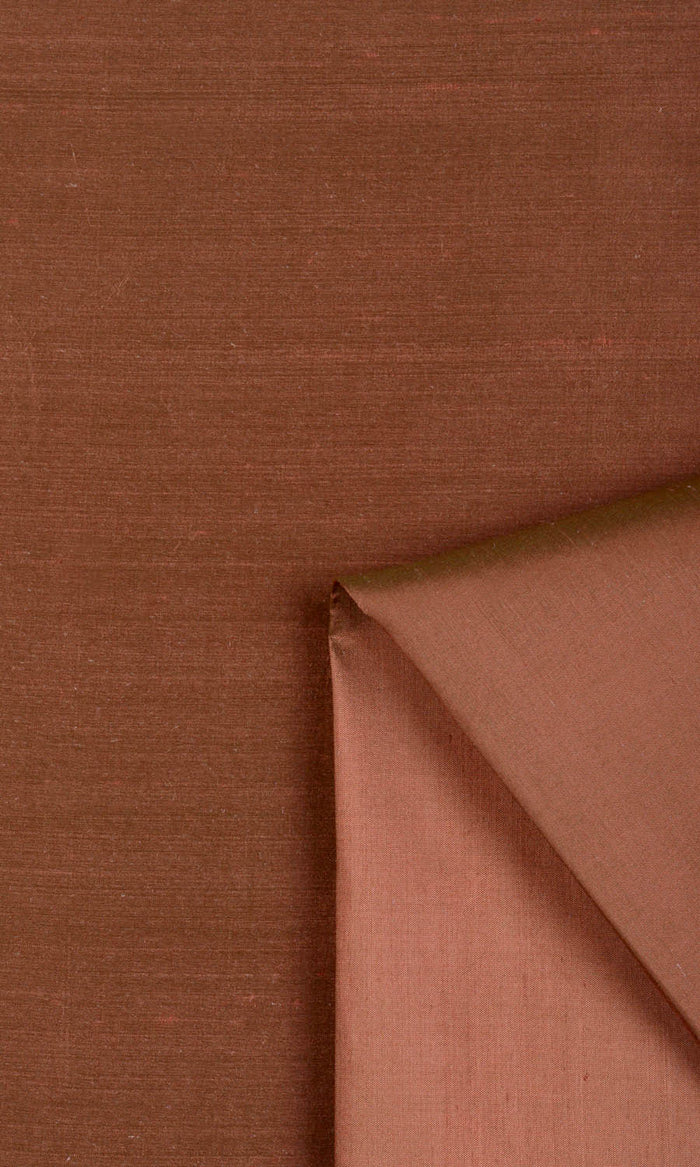 Silk Window Treatments Fabric By the Metre