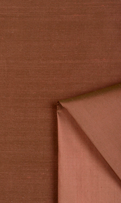 Silk Window Treatments Fabric By the Metre