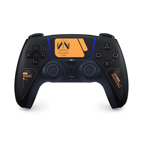 PS5 Dualsense Controller - Death Stranding 2 Limited Edition
