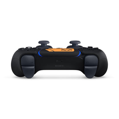 PlayStation 5 DualSense Controller - Death Stranding 2 Limited Edition