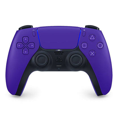 Ps5 purple controller