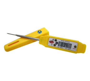 Pocket Thermometer -Waterproof Digital (-20 to 200)