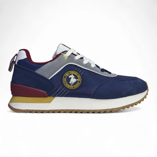 POLO PREMIER PPGH074