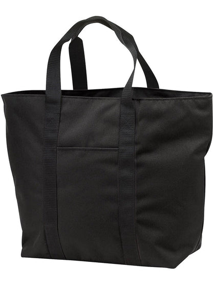 Port Authority All-Purpose Tote