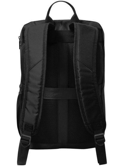 Port Authority City Backpack