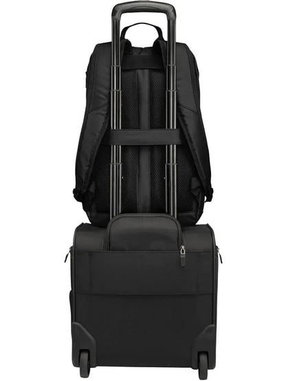 Port Authority City Backpack