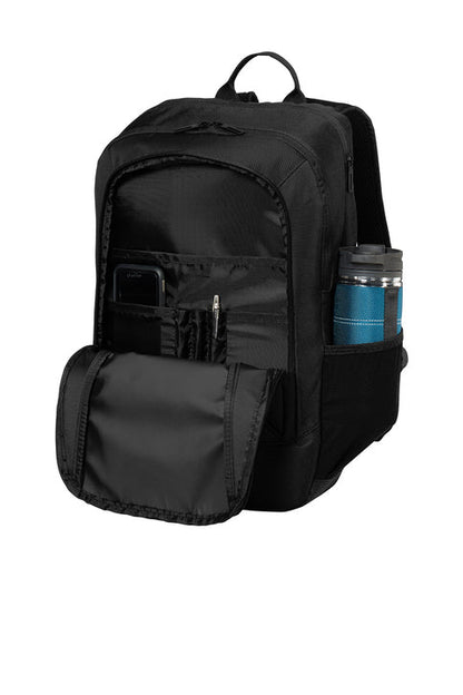 Port Authority City Backpack