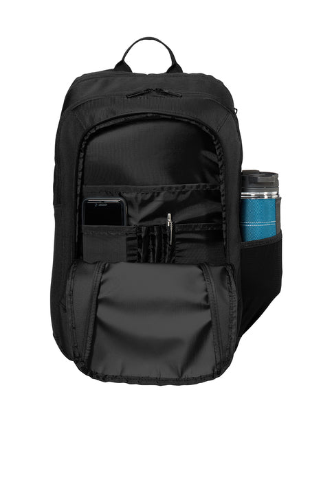 Port Authority City Backpack