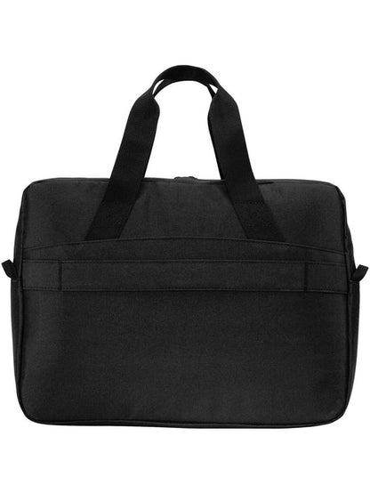Port Authority  City Briefcase
