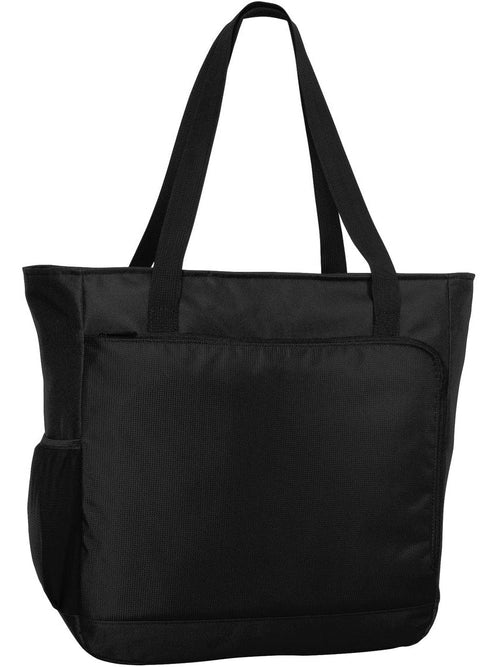 Port Authority City Tote