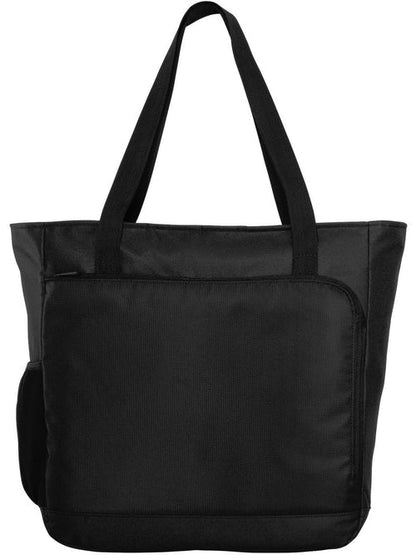 Port Authority City Tote