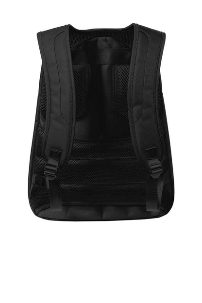 Port Authority Exec Backpack
