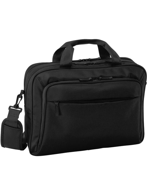 Port Authority  Exec Briefcase