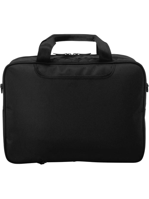 Port Authority  Exec Briefcase