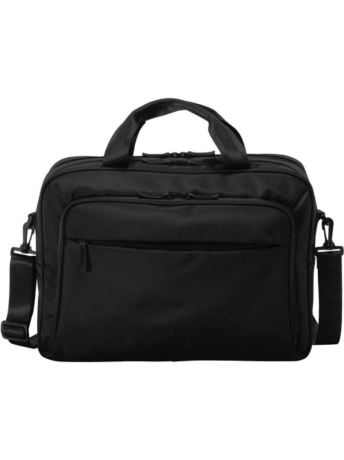 Port Authority  Exec Briefcase
