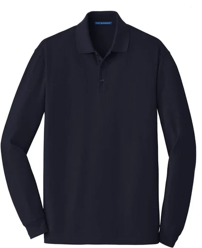 Navy / XS