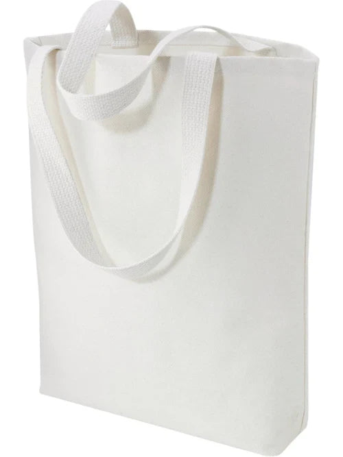 Port Authority Ideal Twill Convention Tote
