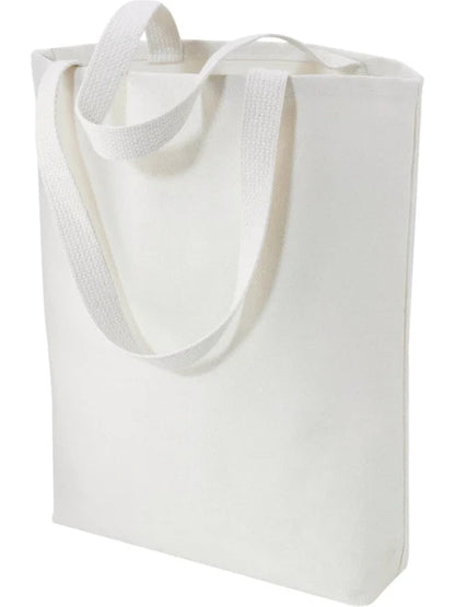 Port Authority Ideal Twill Convention Tote